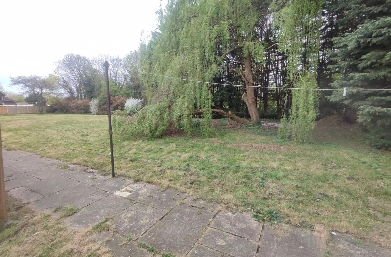 Thorpe Park Lodge Ground Floor Detached With 2 Free Gated Parking Spaces Appartamento